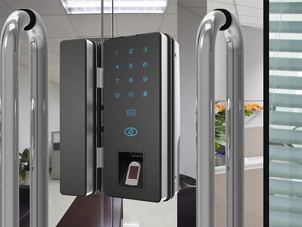 上虞24小时上门开锁公司