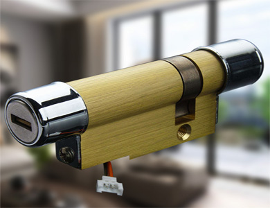 上虞24小时上门开锁公司