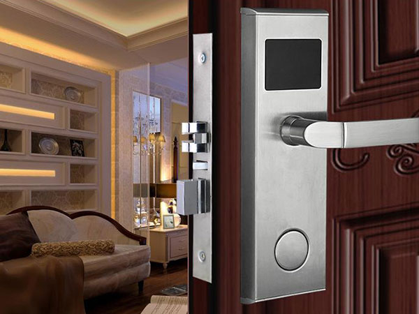 上虞24小时上门开锁公司