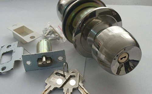 上虞24小时上门开锁公司