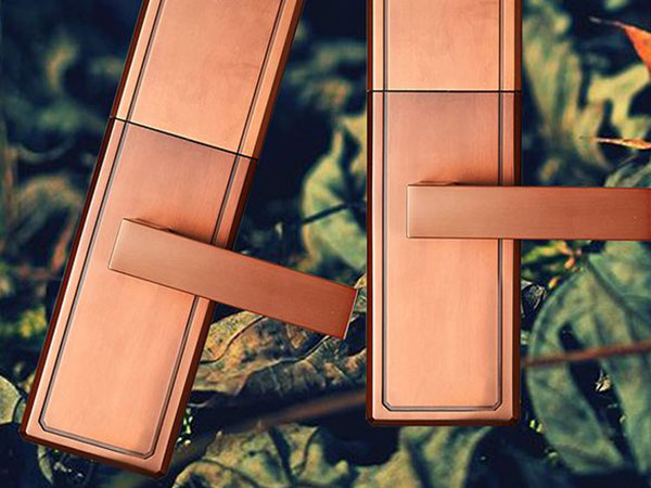 上虞24小时上门开锁公司