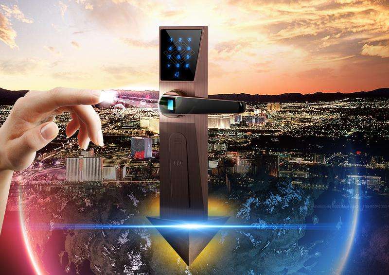 上虞24小时上门开锁公司