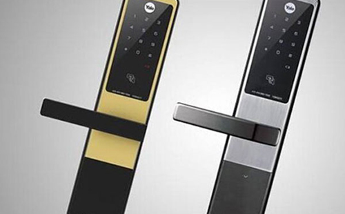 上虞24小时上门开锁公司