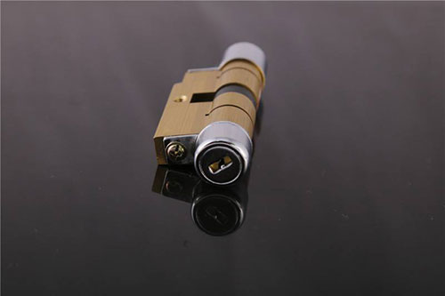 上虞24小时上门开锁公司