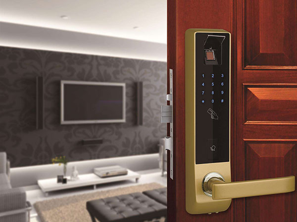 上虞24小时上门开锁公司