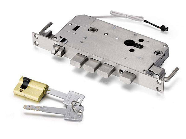 上虞24小时上门开锁公司