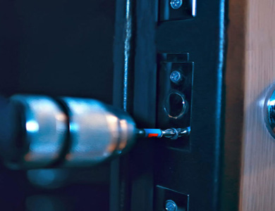 上虞24小时上门开锁公司