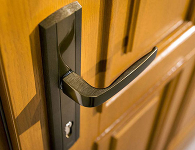 上虞24小时上门开锁公司